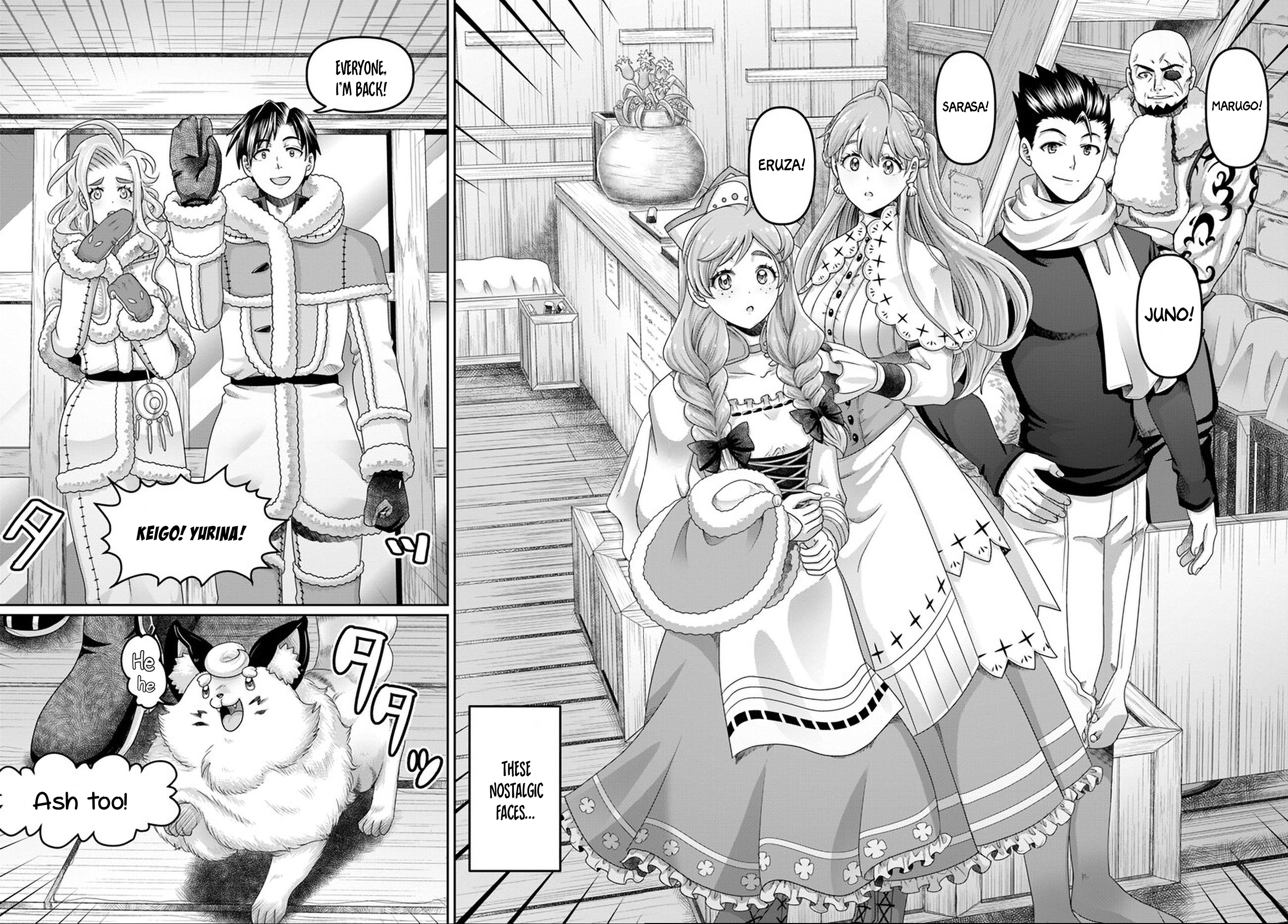 Page 11 of Chapter 28