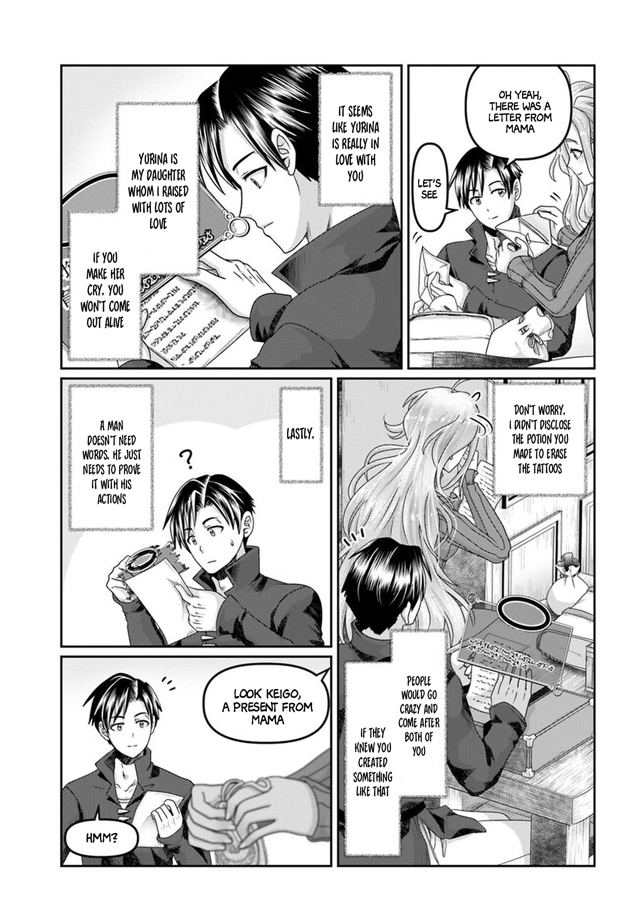 Page 6 of Chapter 29