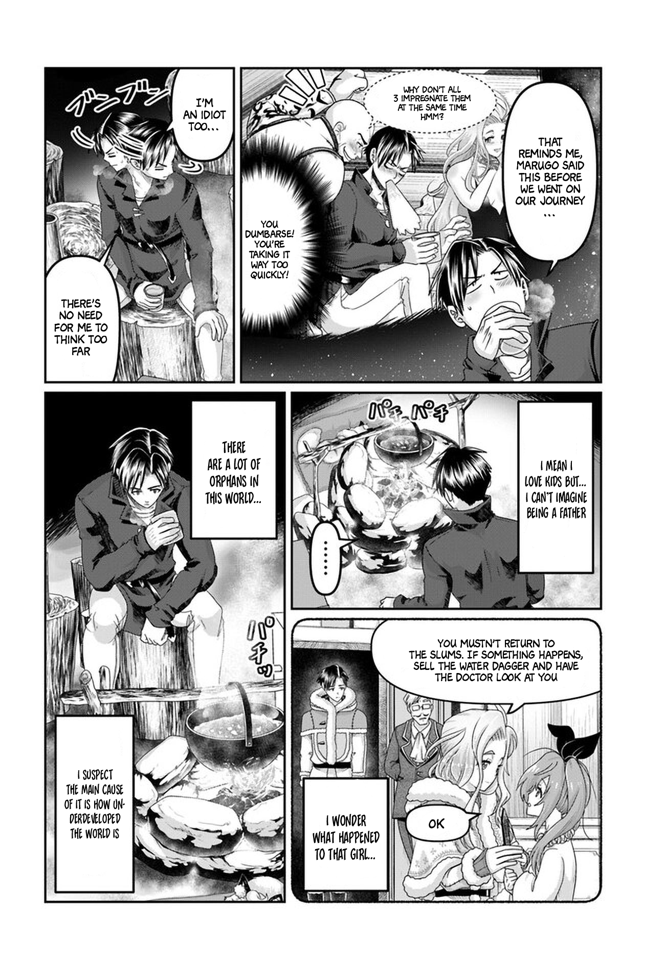 Page 9 of Chapter 29
