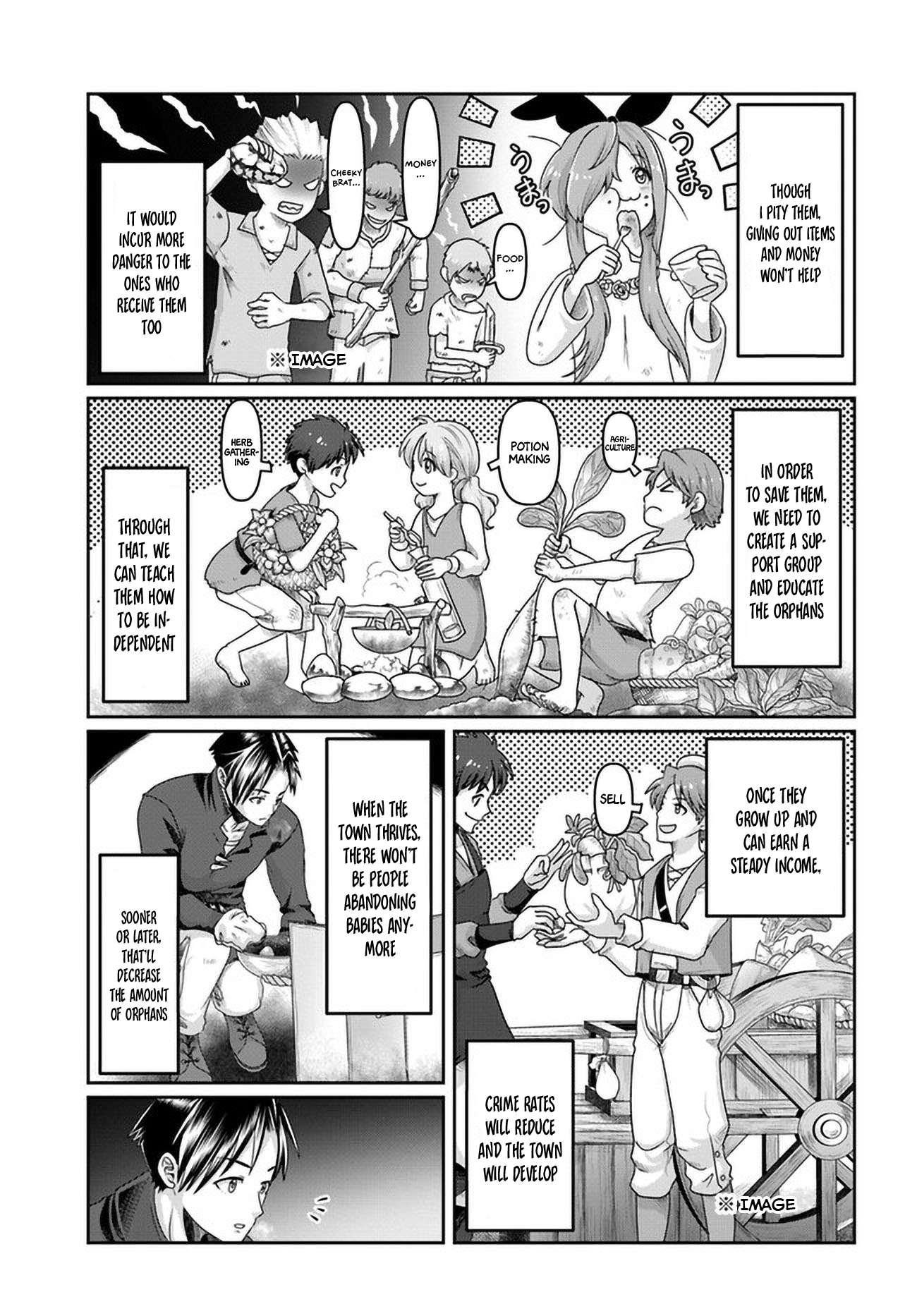 Page 10 of Chapter 29