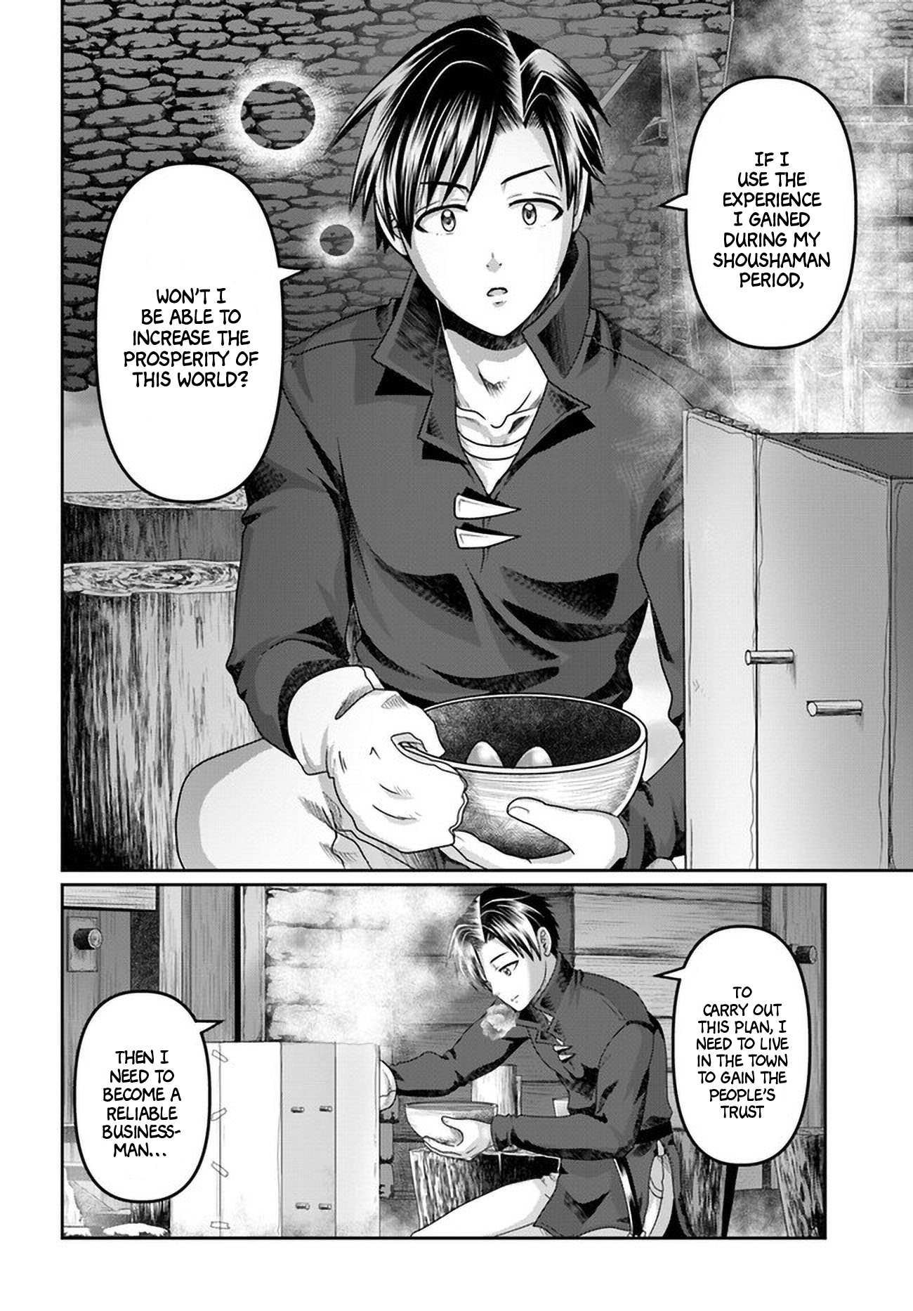 Page 11 of Chapter 29