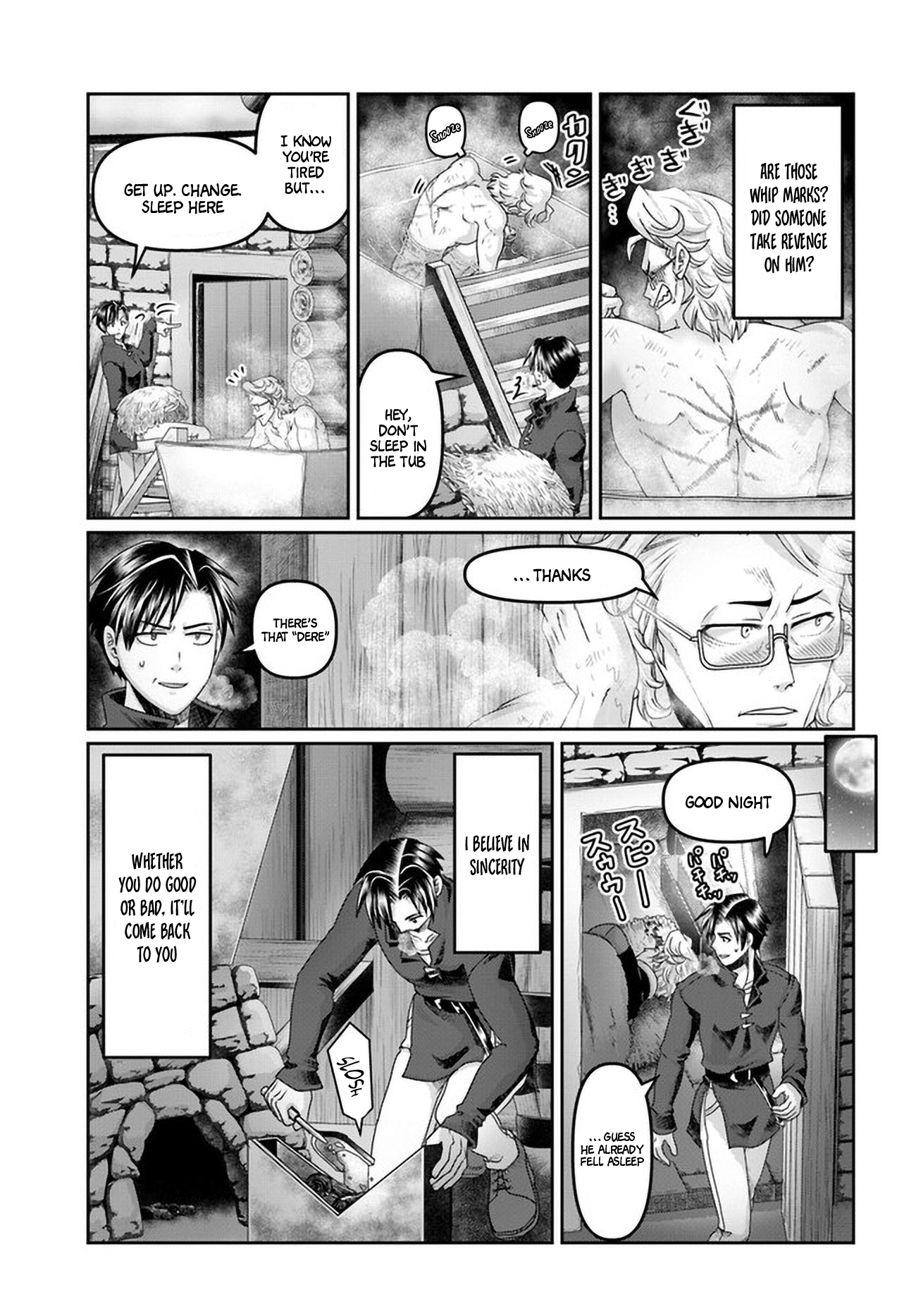 Page 16 of Chapter 29