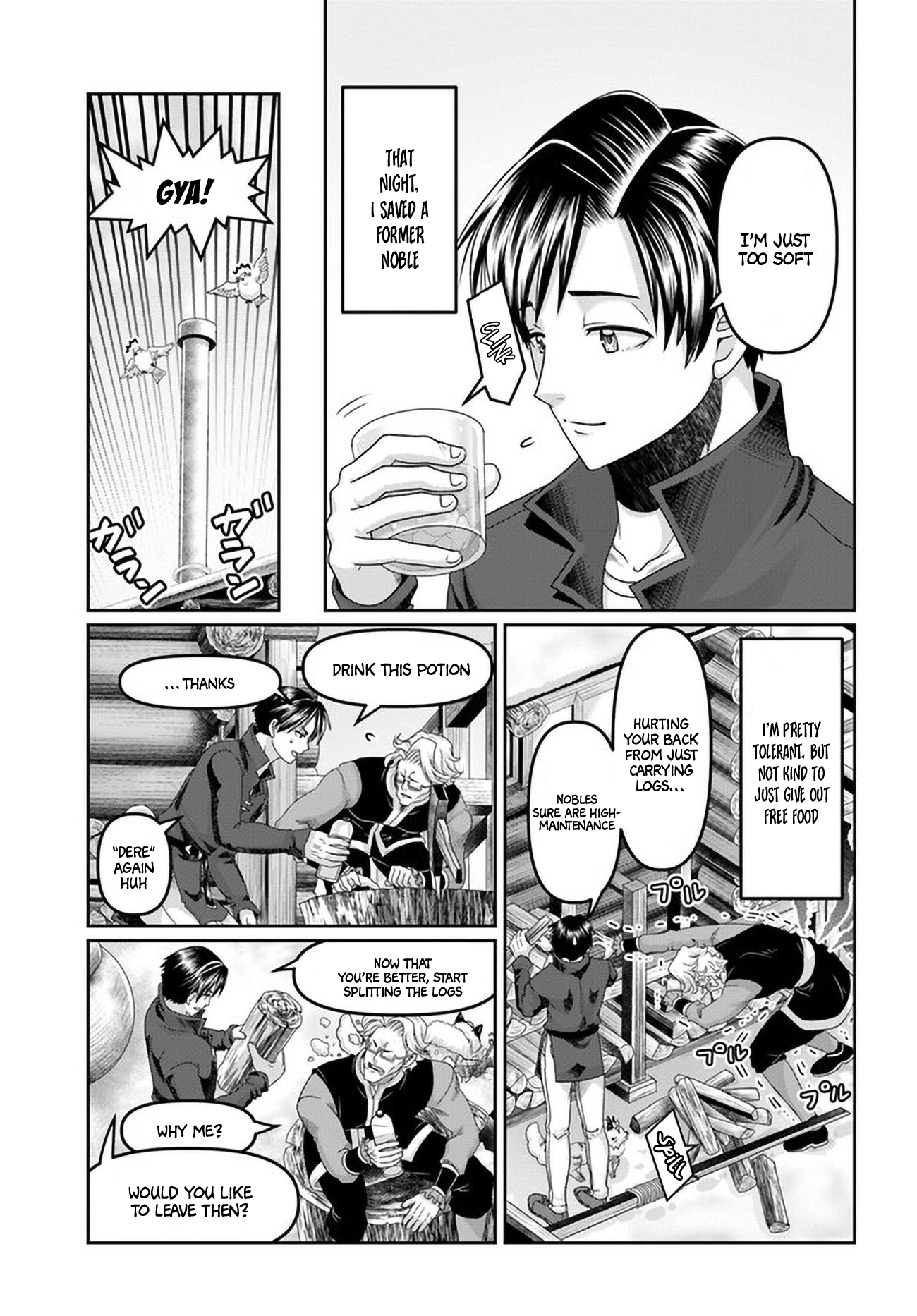 Page 18 of Chapter 29