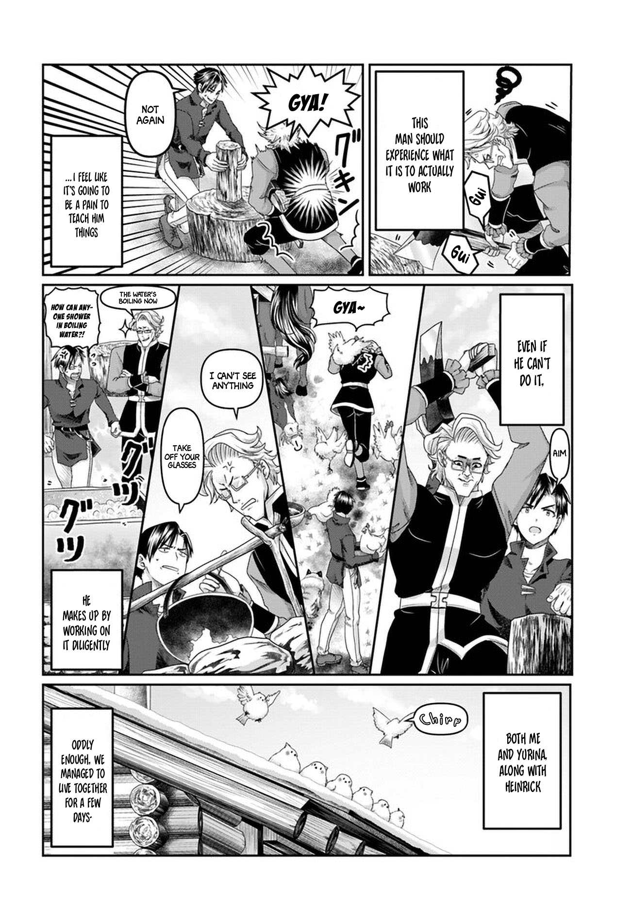 Page 19 of Chapter 29