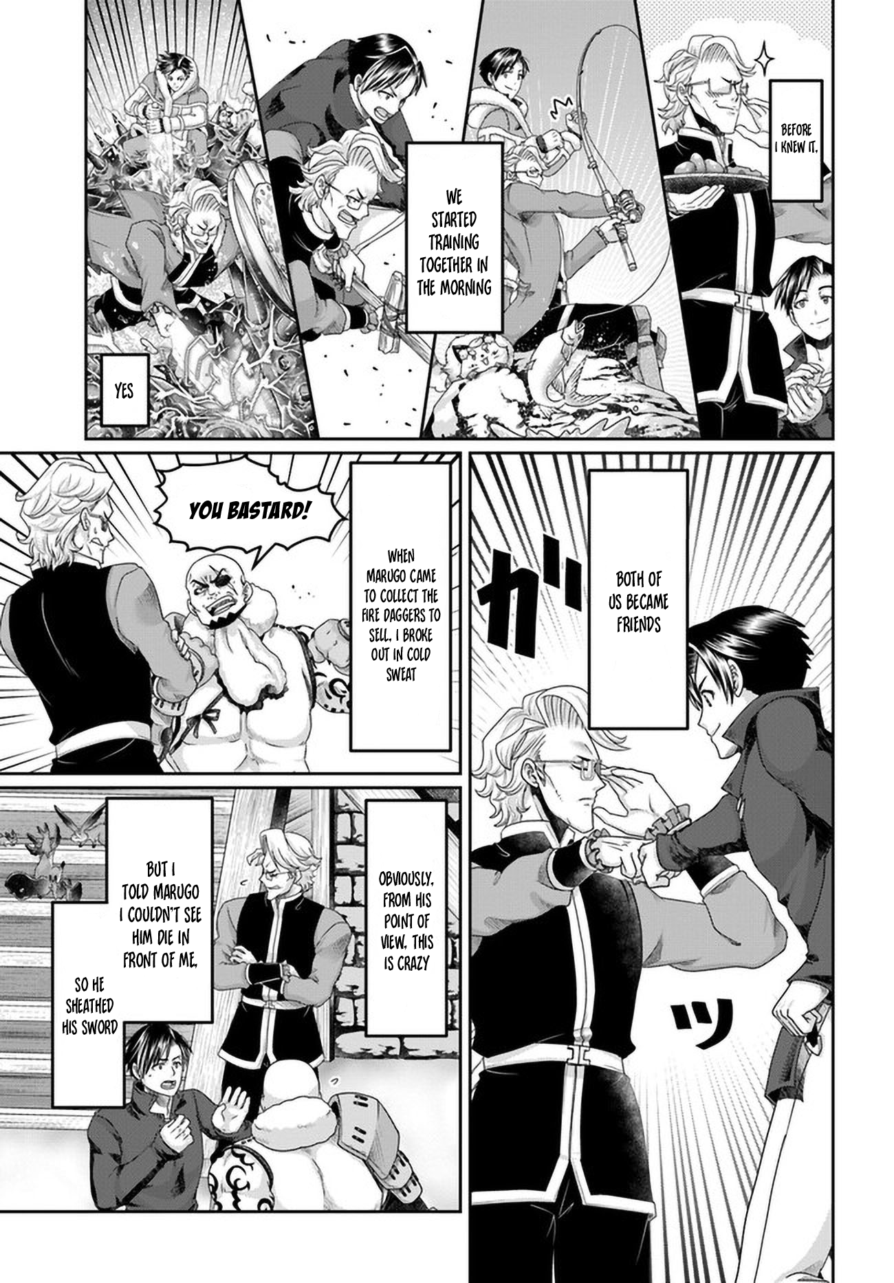 Page 20 of Chapter 29
