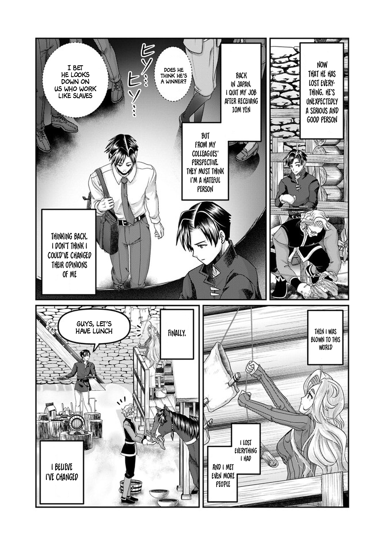 Page 22 of Chapter 29