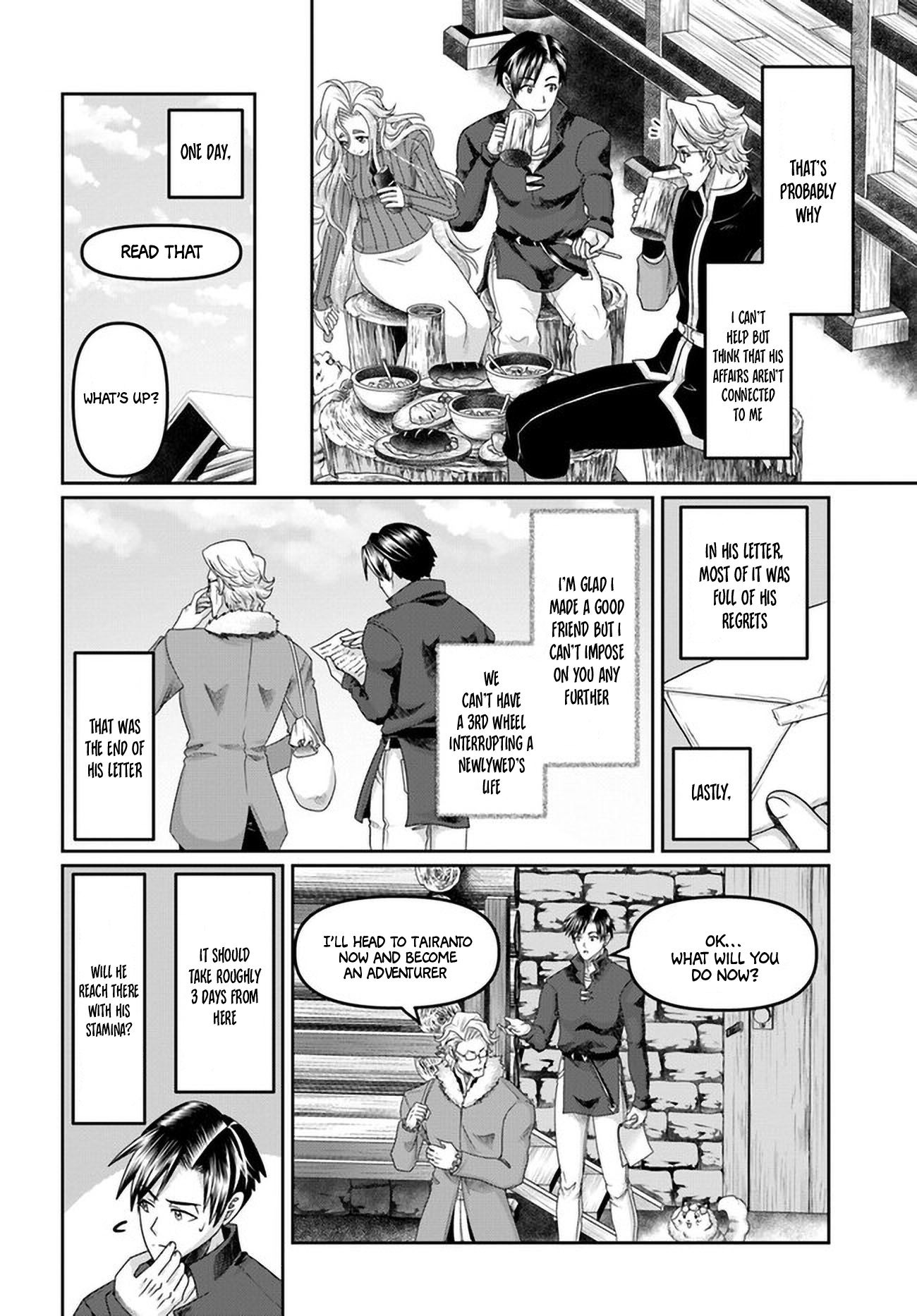 Page 23 of Chapter 29