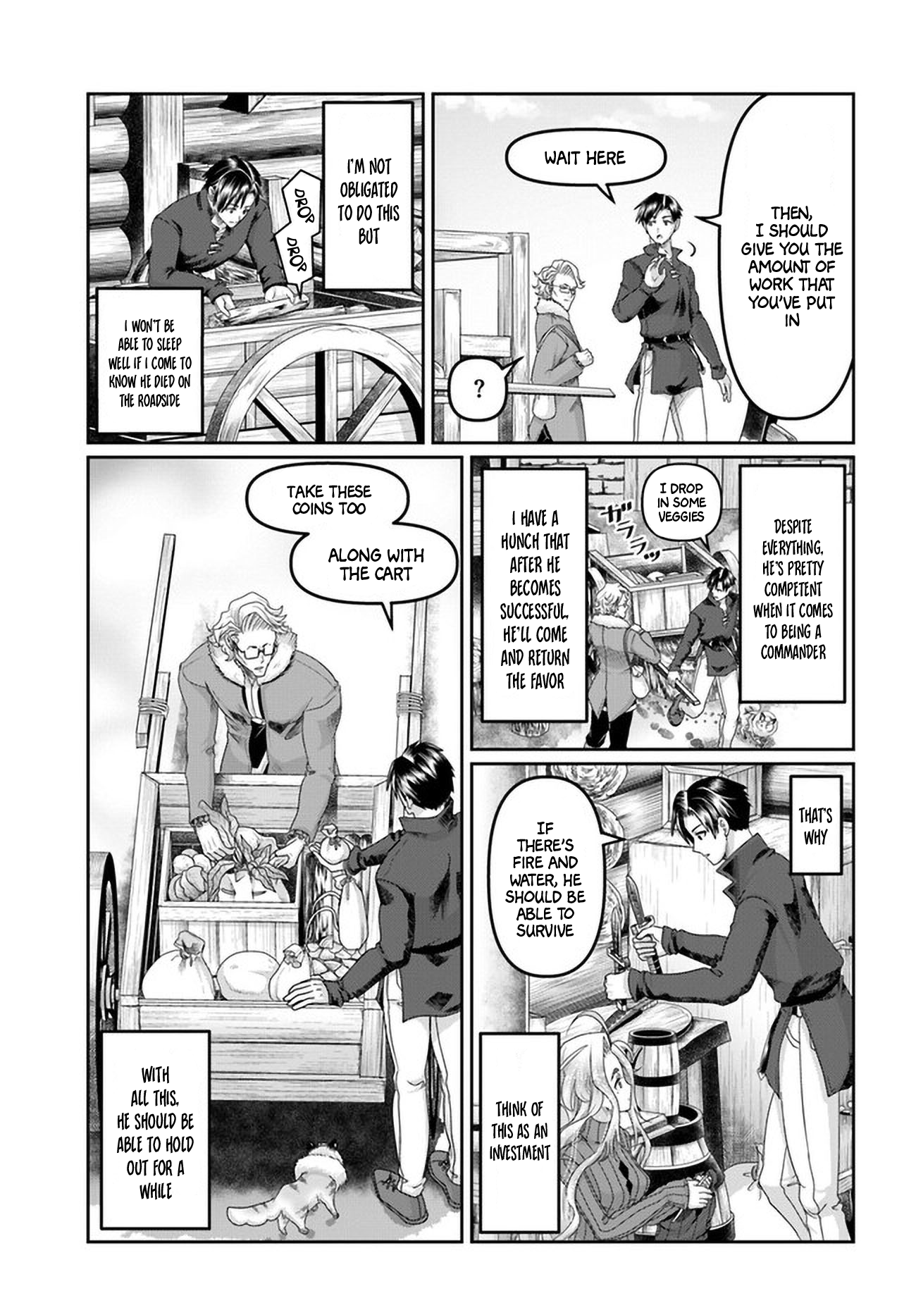 Page 24 of Chapter 29