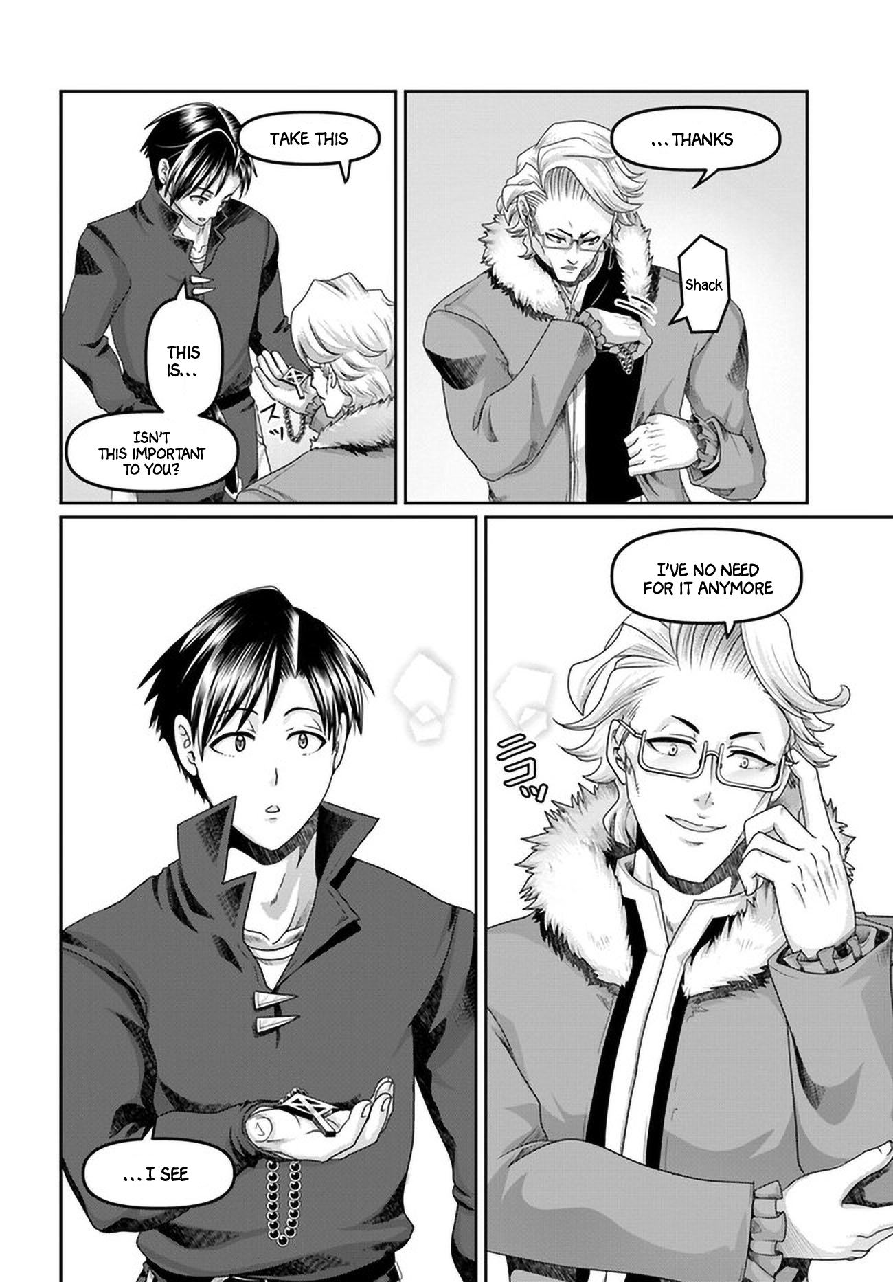 Page 25 of Chapter 29