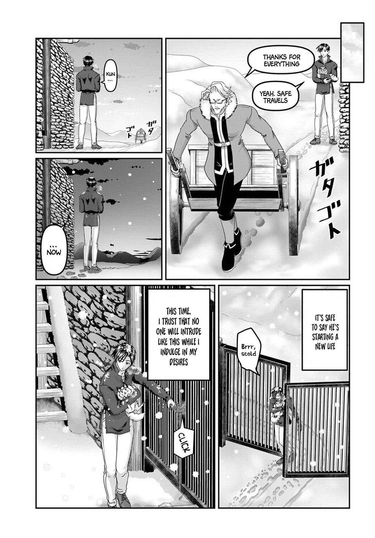 Page 26 of Chapter 29