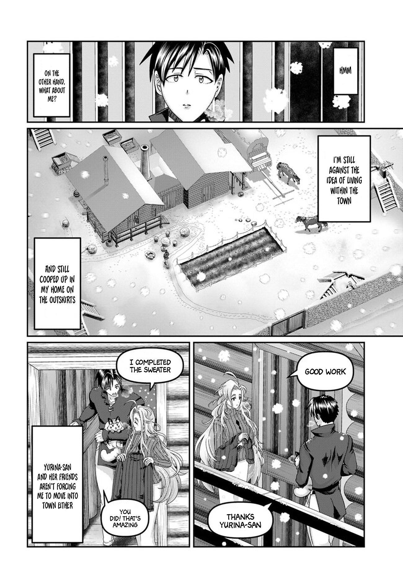 Page 27 of Chapter 29