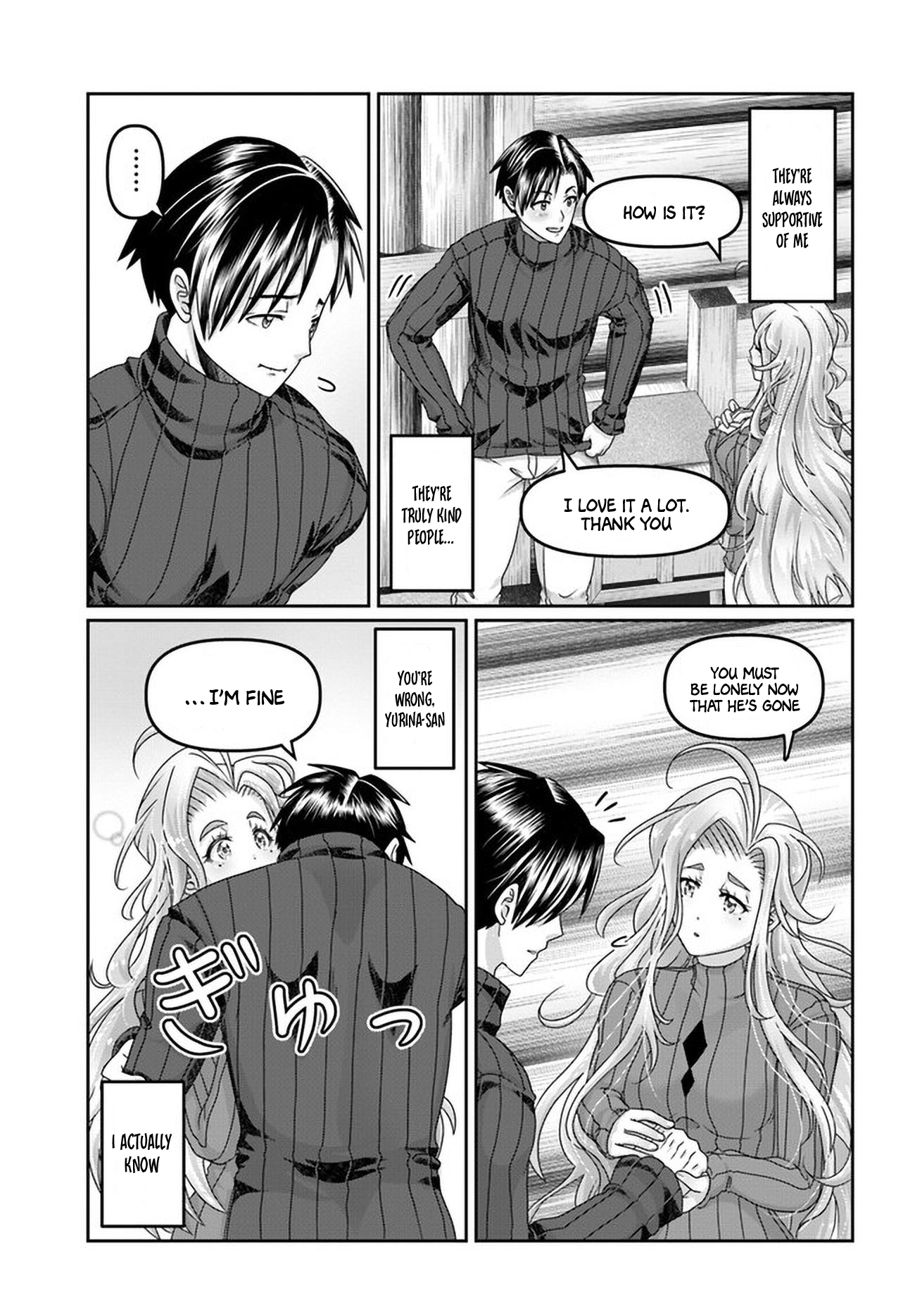 Page 28 of Chapter 29