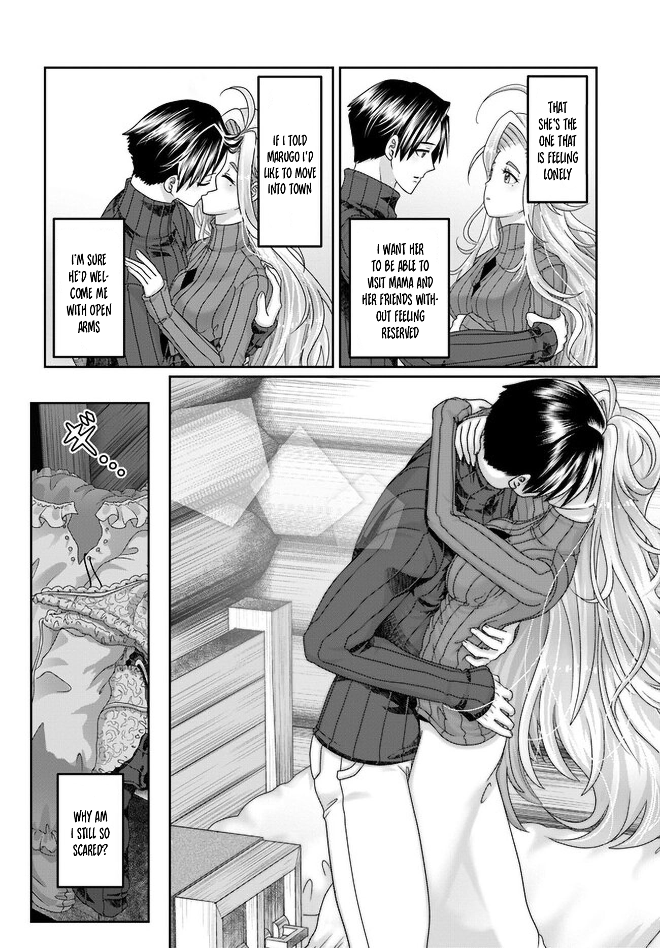 Page 29 of Chapter 29