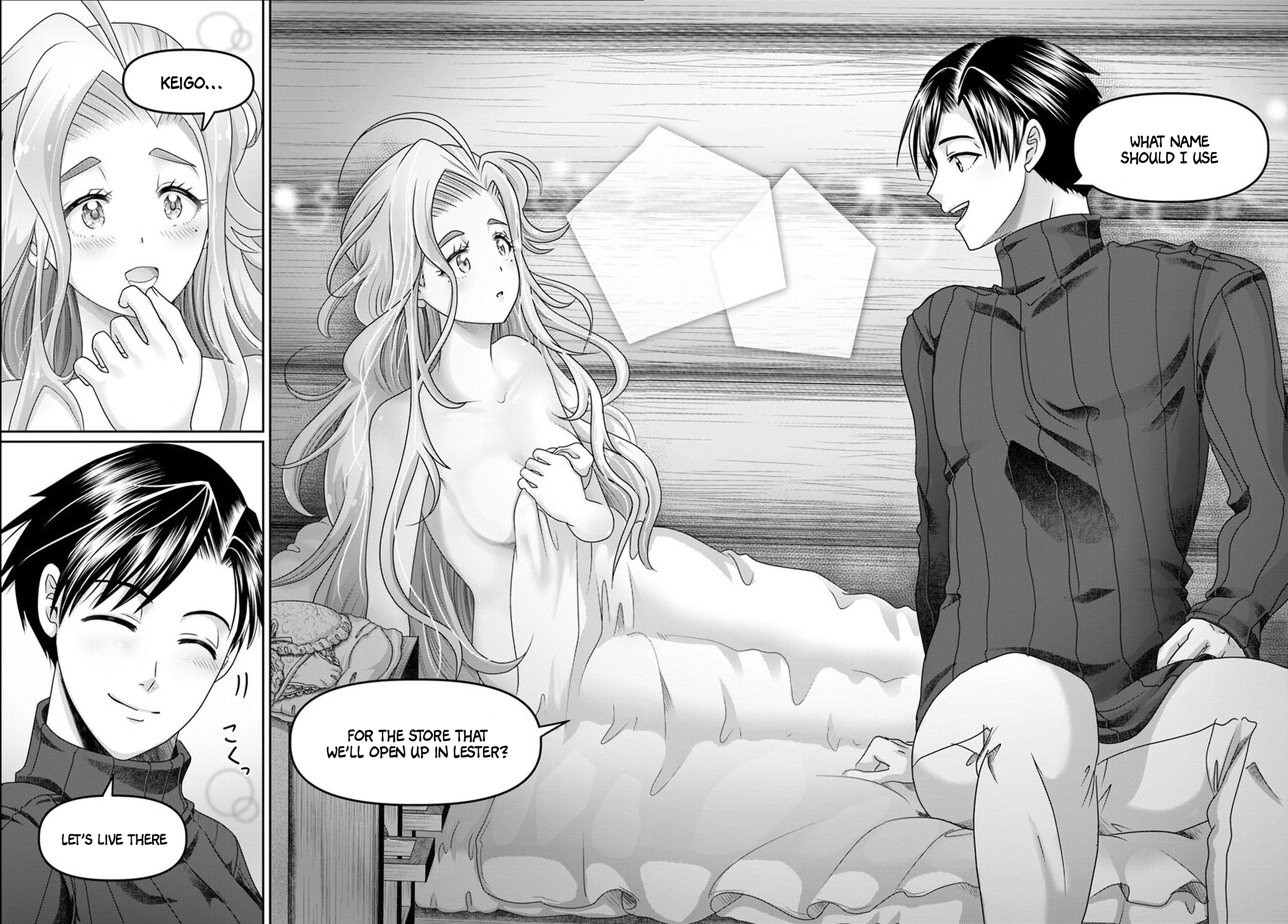 Page 31 of Chapter 29