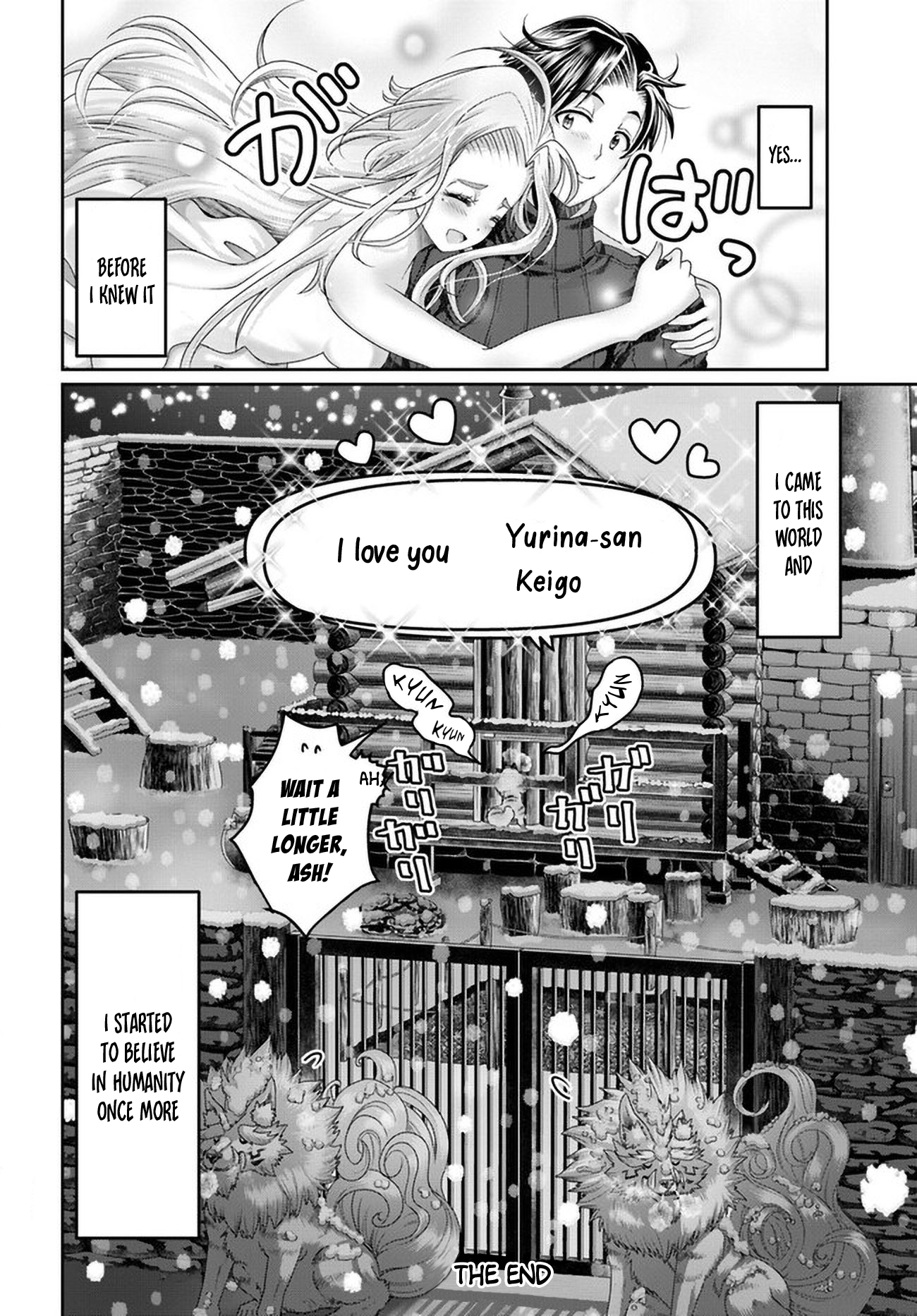 Page 32 of Chapter 29