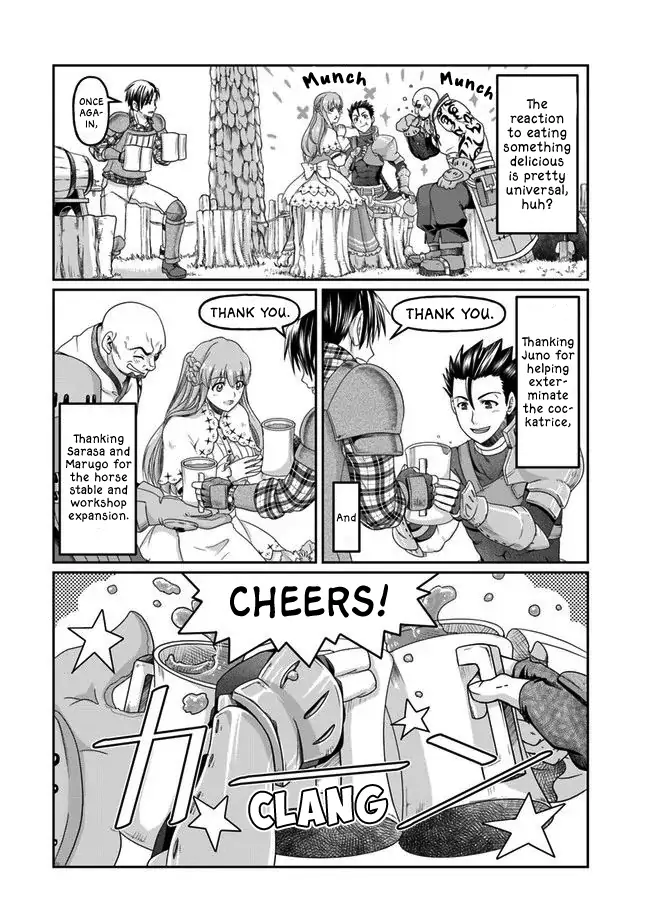 Page 6 of Chapter 3