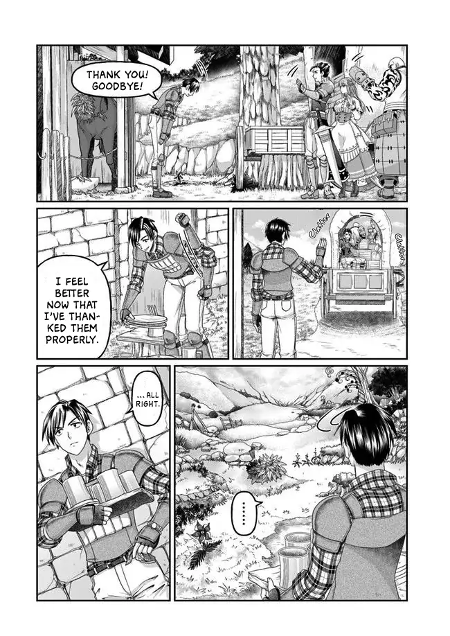 Page 10 of Chapter 3