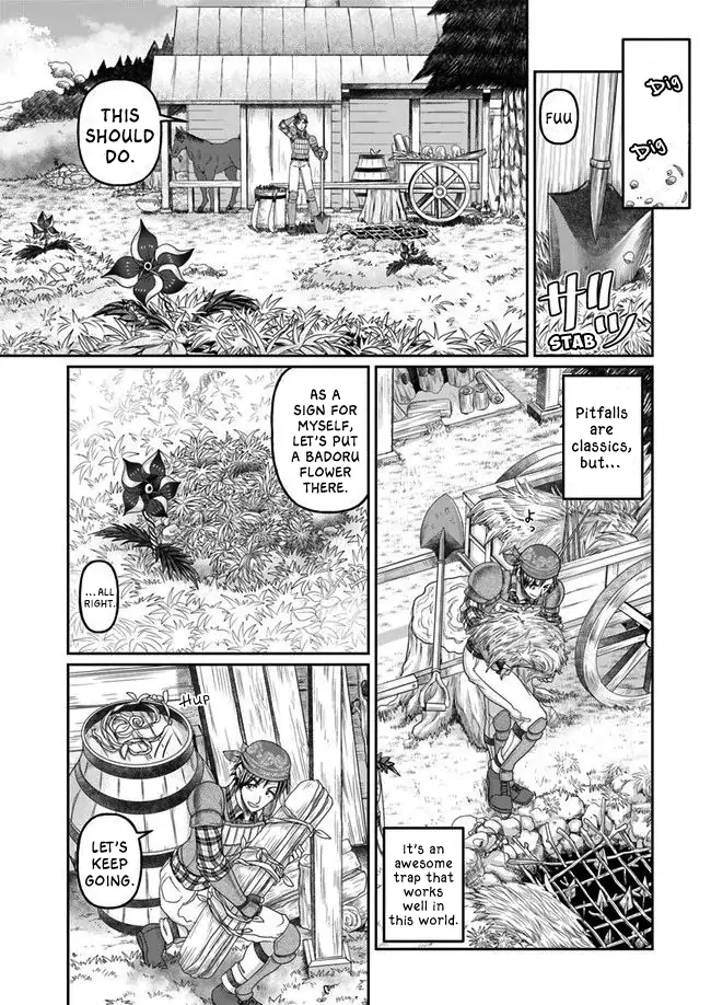 Page 11 of Chapter 3
