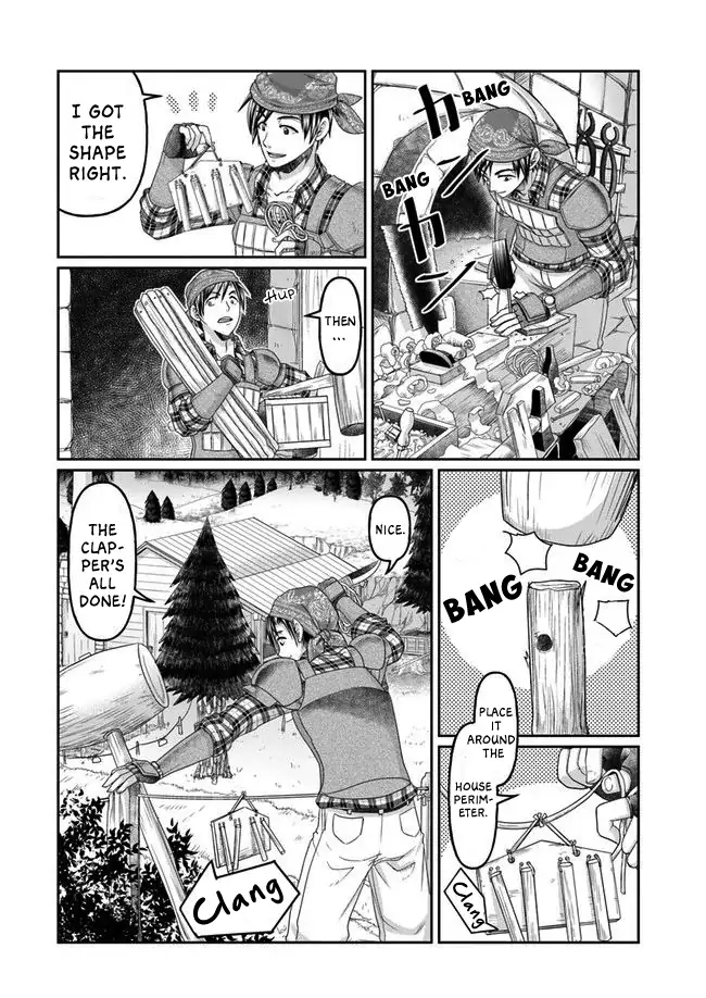 Page 12 of Chapter 3