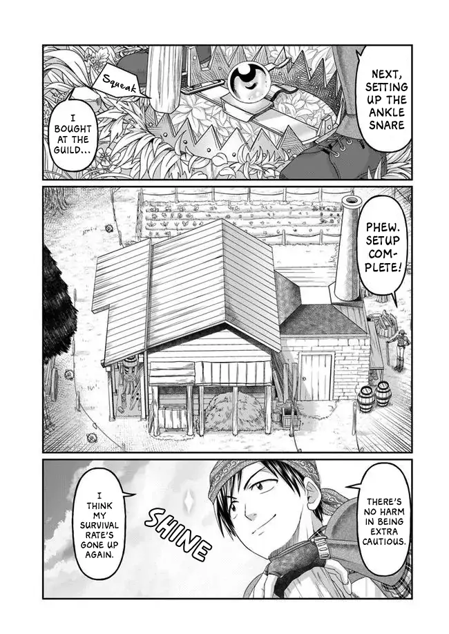 Page 13 of Chapter 3