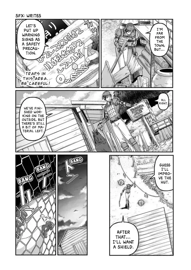 Page 14 of Chapter 3