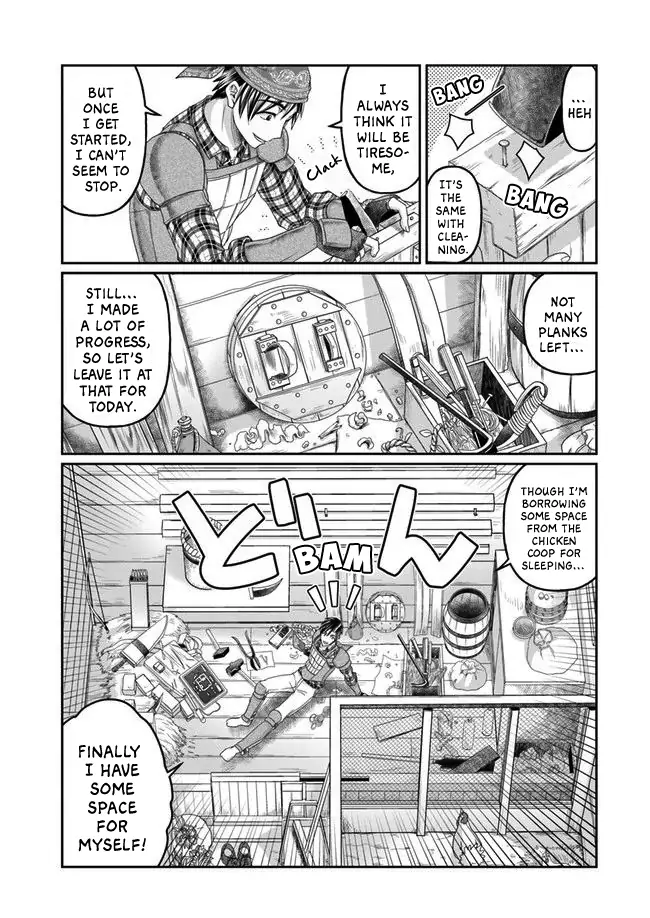 Page 15 of Chapter 3