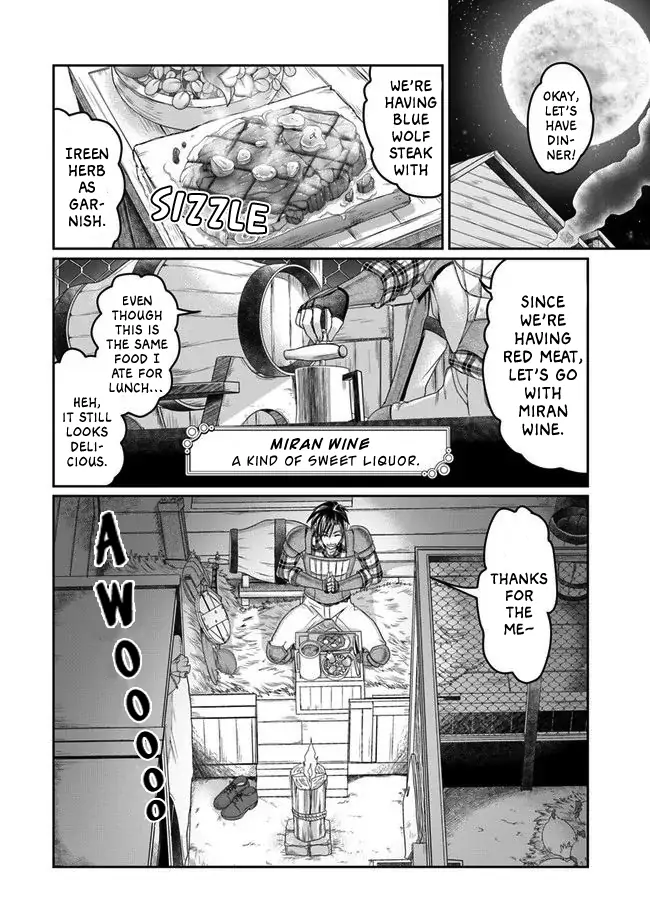 Page 16 of Chapter 3