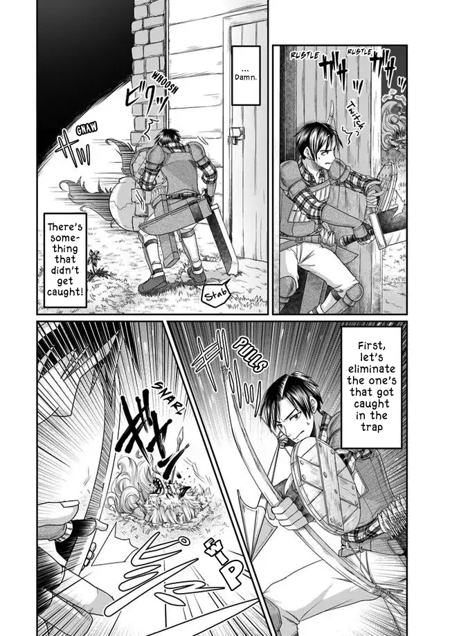 Page 18 of Chapter 3
