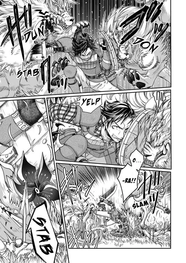 Page 21 of Chapter 3