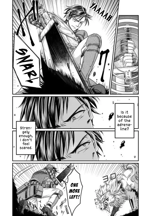 Page 22 of Chapter 3