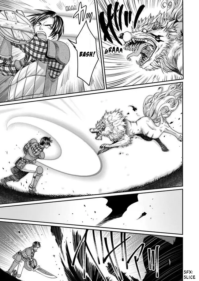 Page 23 of Chapter 3