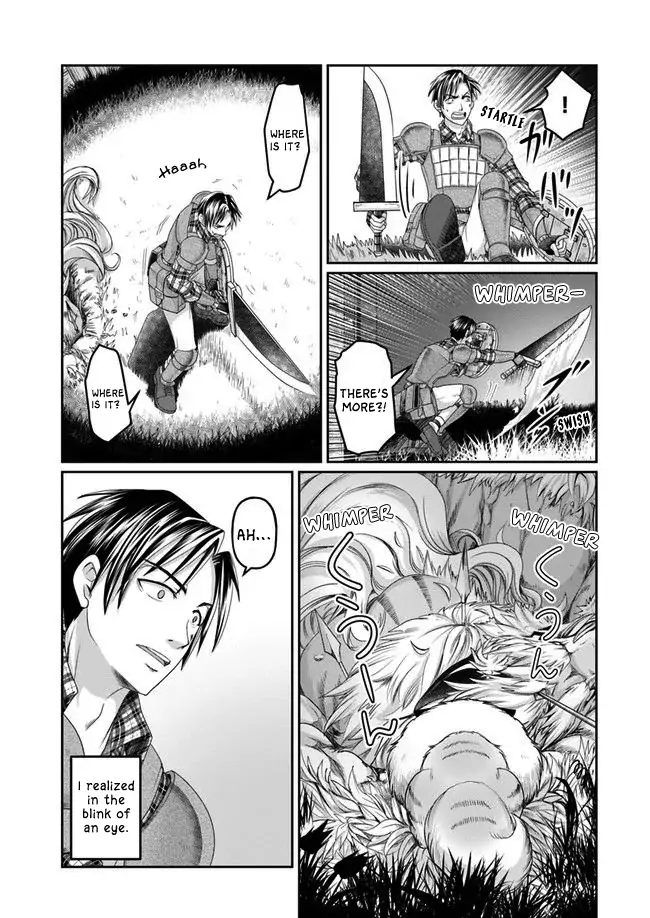 Page 25 of Chapter 3
