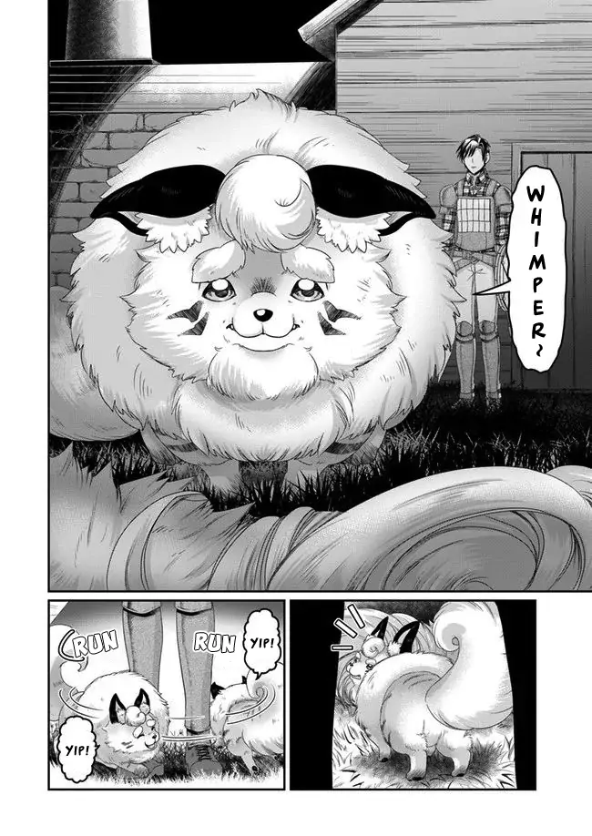 Page 26 of Chapter 3