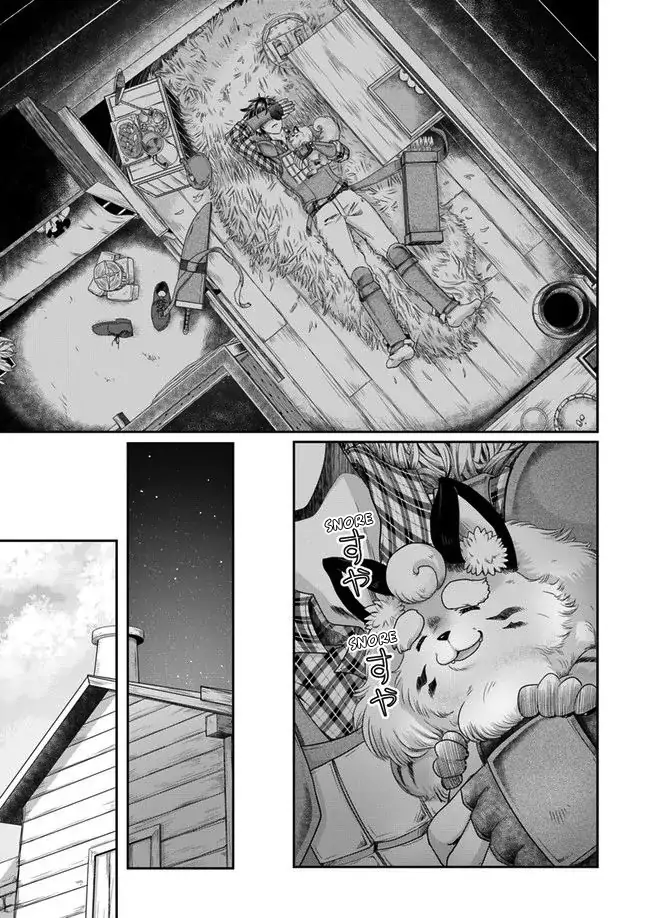 Page 29 of Chapter 3