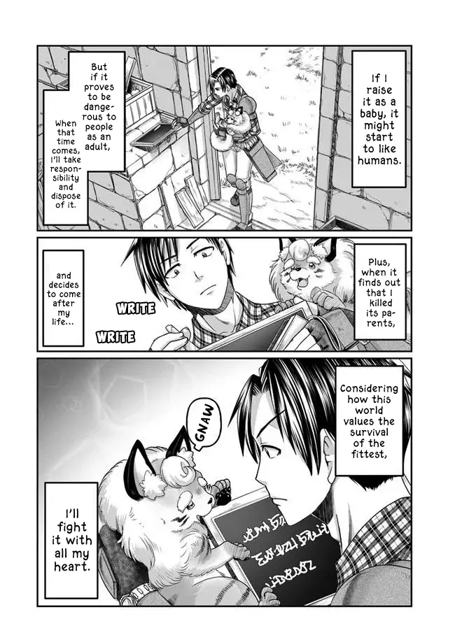 Page 32 of Chapter 3