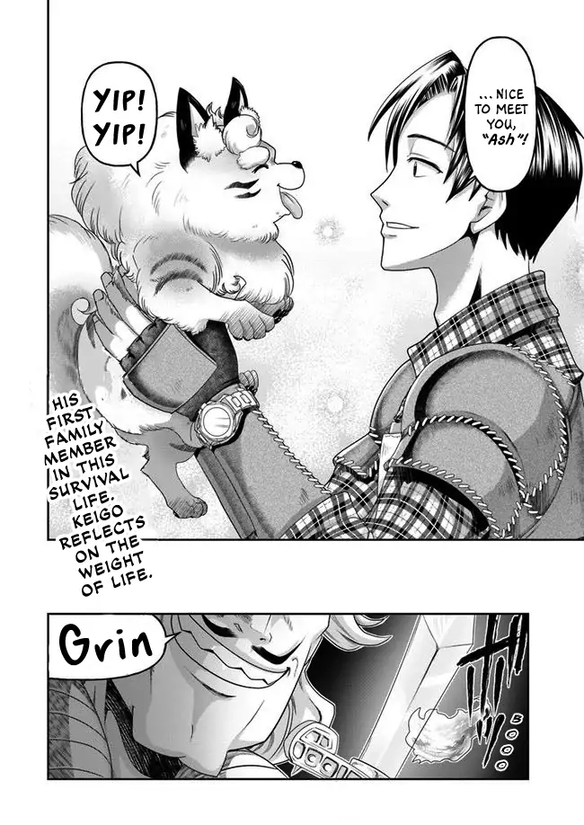 Page 34 of Chapter 3