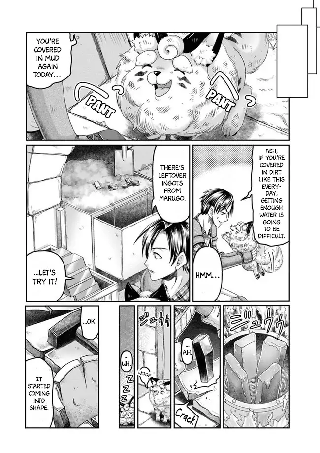 Page 5 of Chapter 4