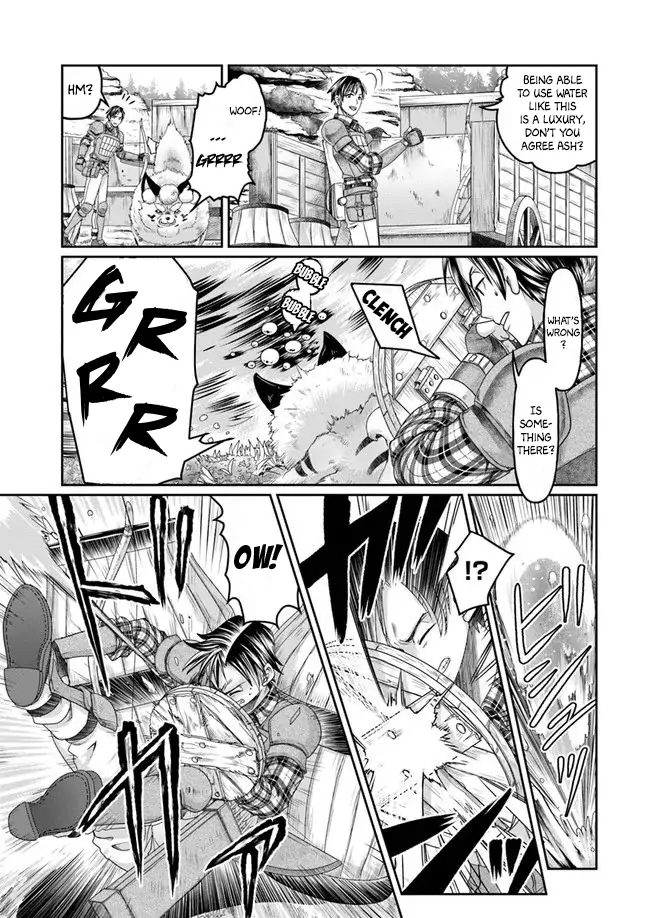 Page 8 of Chapter 4