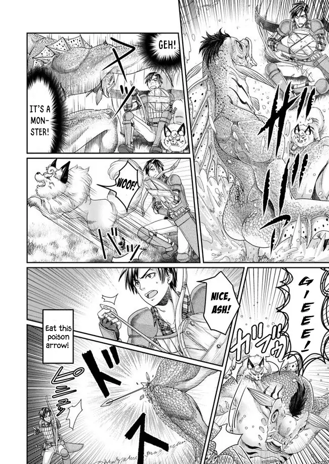 Page 9 of Chapter 4