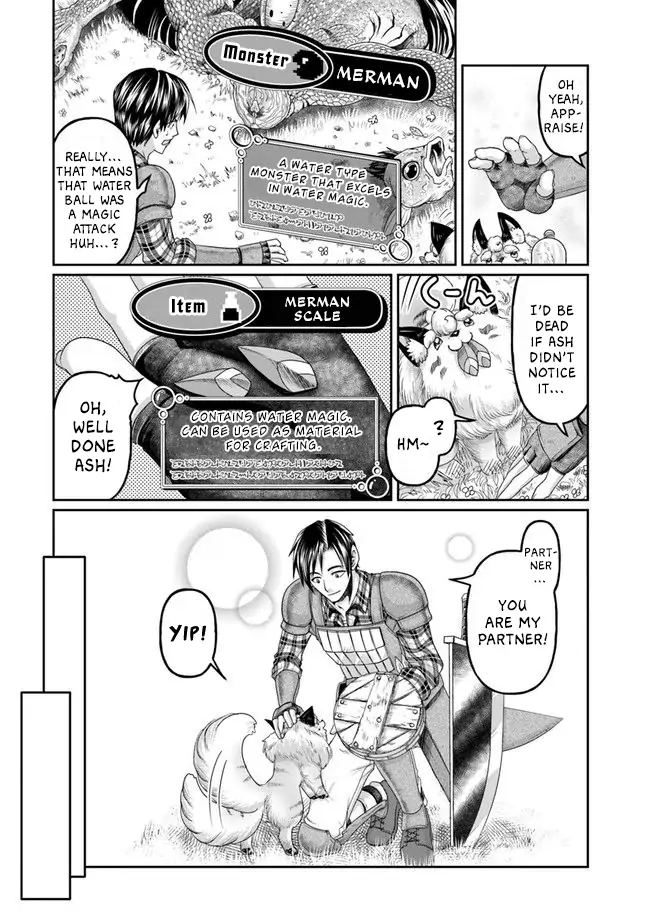 Page 11 of Chapter 4
