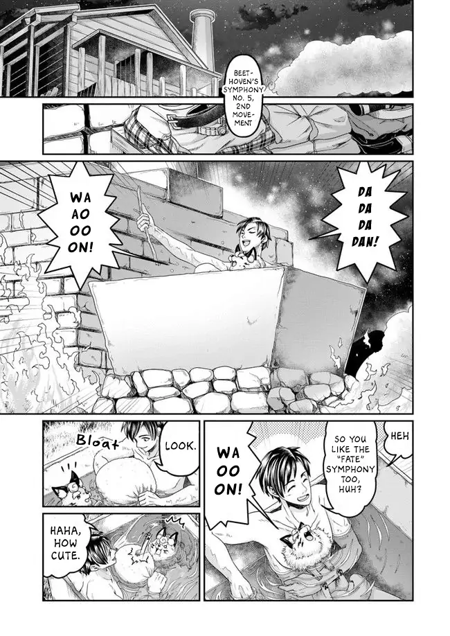 Page 12 of Chapter 4