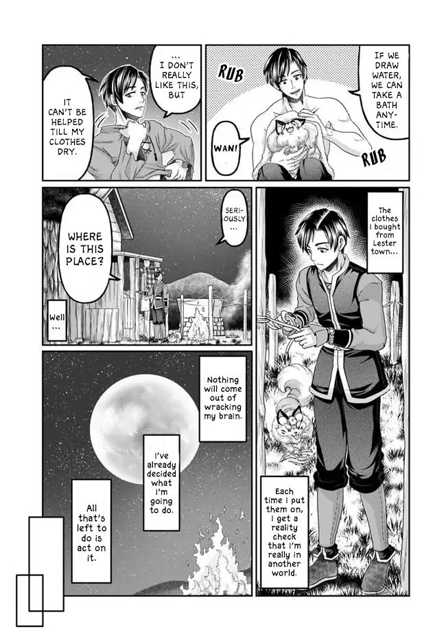 Page 16 of Chapter 4