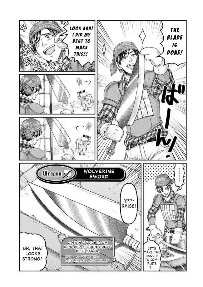 Page 18 of Chapter 4