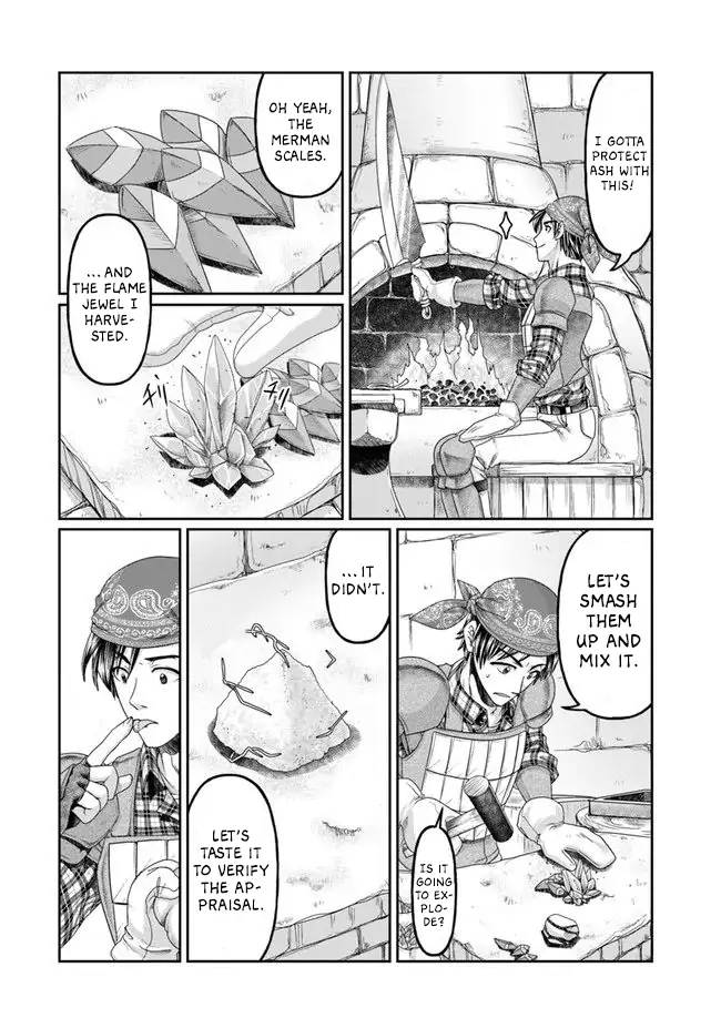 Page 19 of Chapter 4
