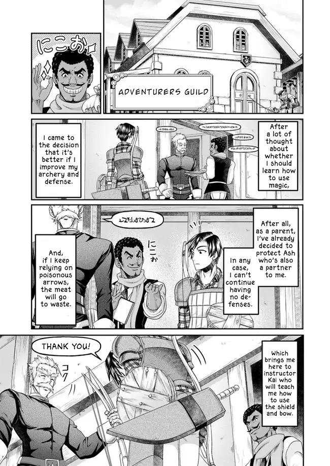 Page 22 of Chapter 4