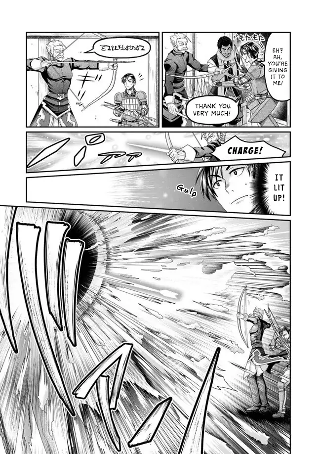 Page 23 of Chapter 4