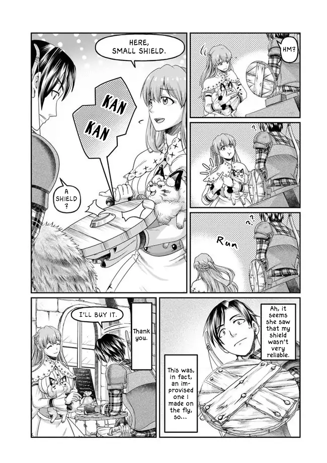 Page 28 of Chapter 4