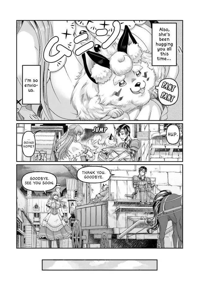 Page 29 of Chapter 4