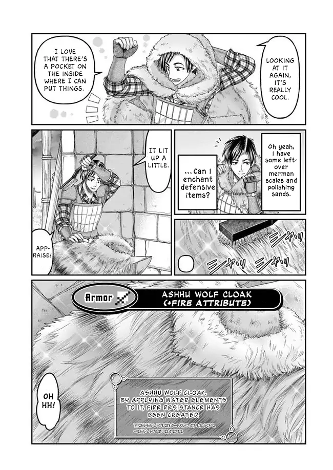 Page 30 of Chapter 4
