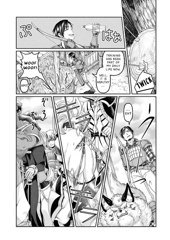 Page 32 of Chapter 4